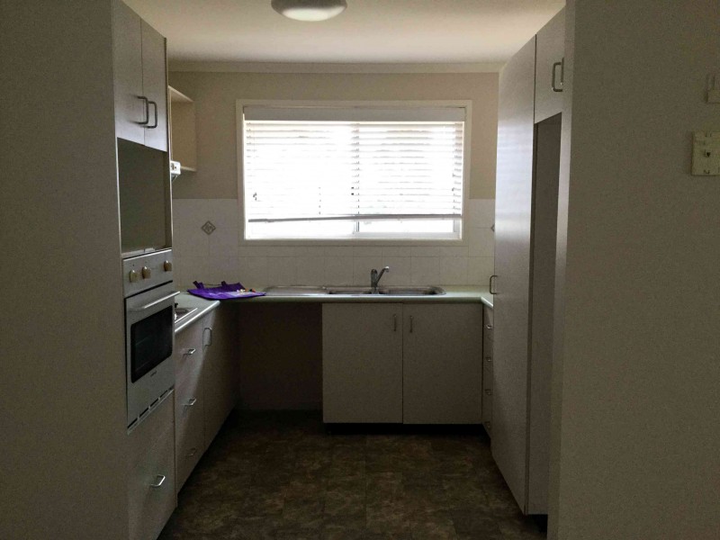 2/12 Flitcroft Street, Warwick QLD 4370