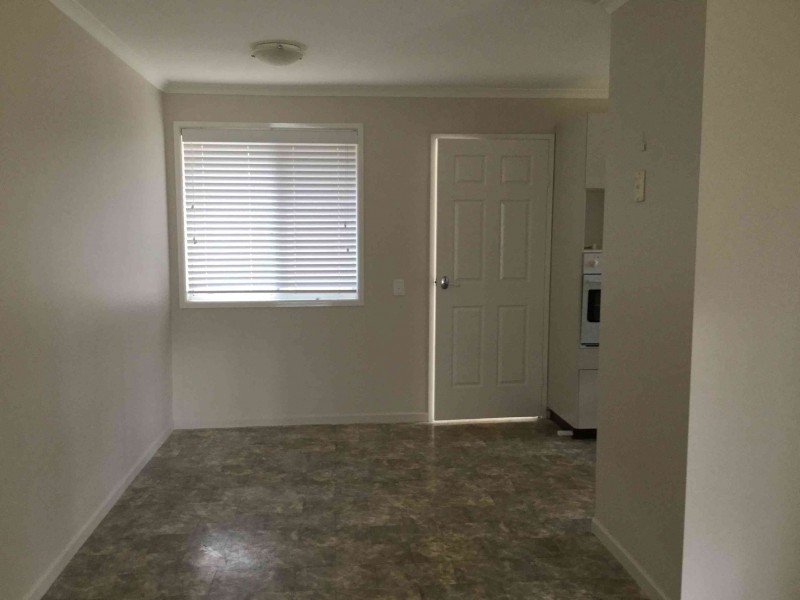 2/12 Flitcroft Street, Warwick QLD 4370