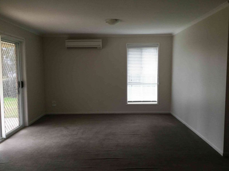 2/12 Flitcroft Street, Warwick QLD 4370