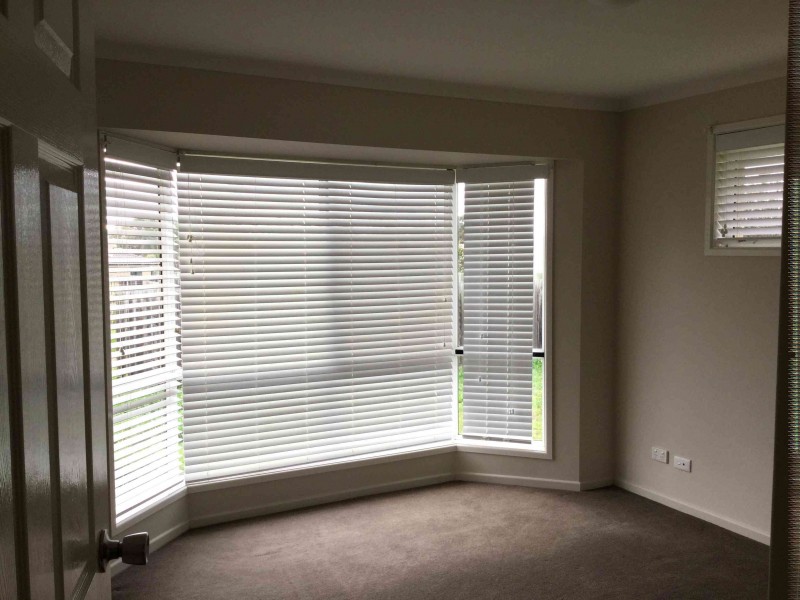 2/12 Flitcroft Street, Warwick QLD 4370