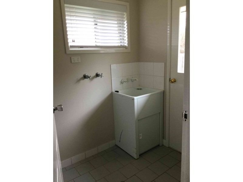 2/12 Flitcroft Street, Warwick QLD 4370