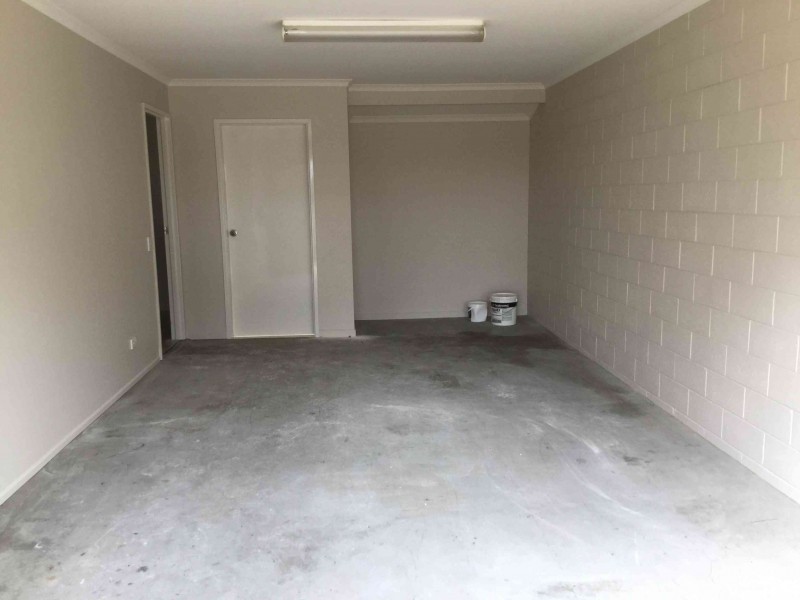 2/12 Flitcroft Street, Warwick QLD 4370