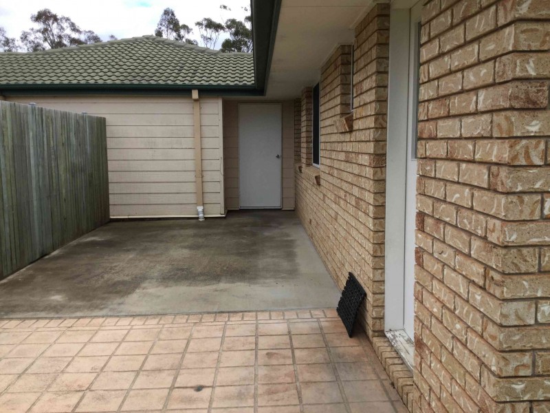 2/12 Flitcroft Street, Warwick QLD 4370