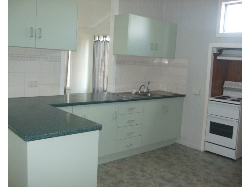 4 McEvoy Street, Warwick QLD 4370