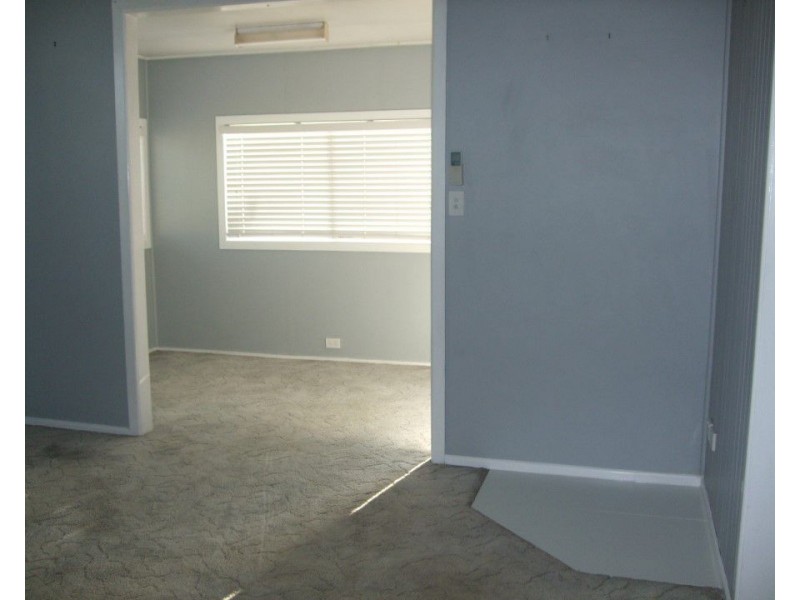 4 McEvoy Street, Warwick QLD 4370