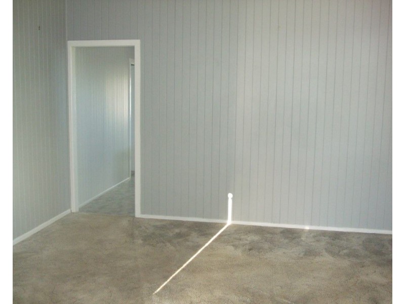 4 McEvoy Street, Warwick QLD 4370