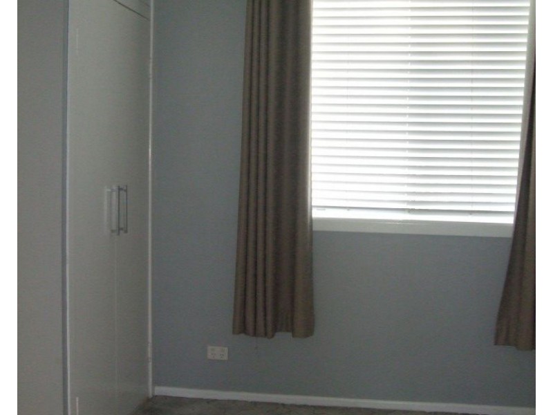 4 McEvoy Street, Warwick QLD 4370