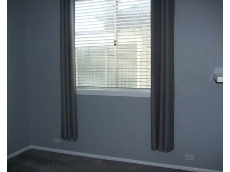 4 McEvoy Street, Warwick QLD 4370