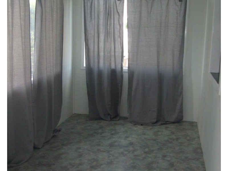 4 McEvoy Street, Warwick QLD 4370