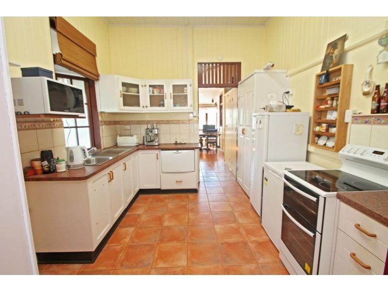 13 Douglas Street, Warwick QLD 4370