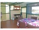 13 Douglas Street, Warwick QLD 4370