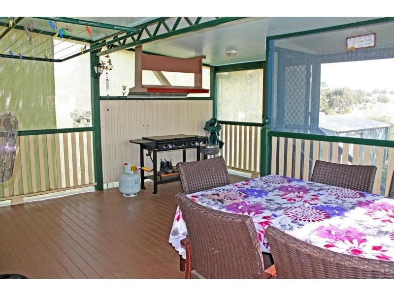 13 Douglas Street, Warwick QLD 4370