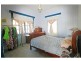 13 Douglas Street, Warwick QLD 4370
