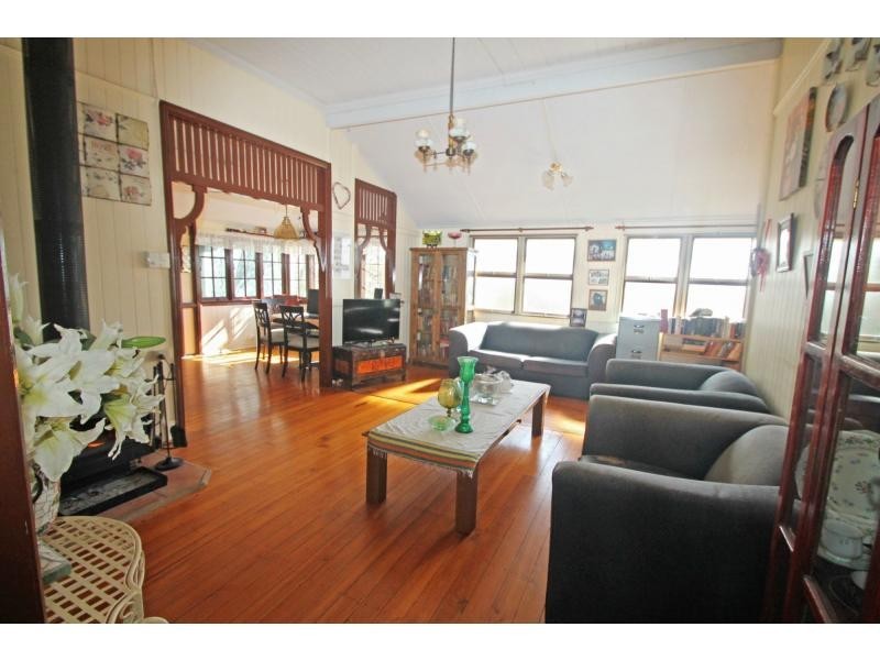 13 Douglas Street, Warwick QLD 4370