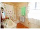 13 Douglas Street, Warwick QLD 4370