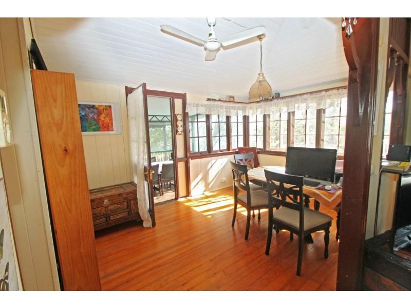 13 Douglas Street, Warwick QLD 4370