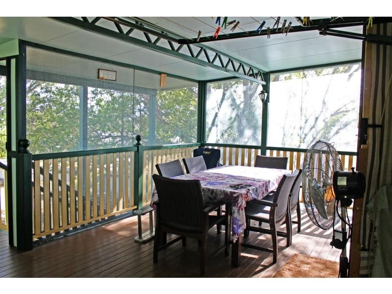 13 Douglas Street, Warwick QLD 4370