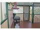 13 Douglas Street, Warwick QLD 4370