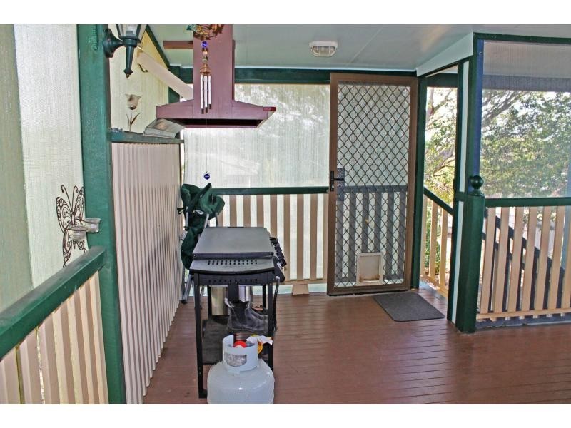 13 Douglas Street, Warwick QLD 4370