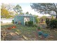 13 Douglas Street, Warwick QLD 4370
