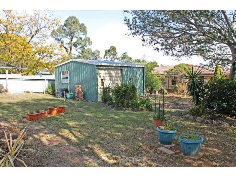 13 Douglas Street, Warwick QLD 4370