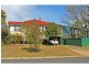 13 Douglas Street, Warwick QLD 4370