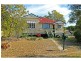 13 Douglas Street, Warwick QLD 4370