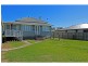 34 Canningvale Road, Warwick QLD 4370