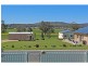 34 Canningvale Road, Warwick QLD 4370