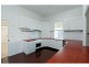 34 Canningvale Road, Warwick QLD 4370