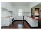 34 Canningvale Road, Warwick QLD 4370