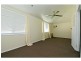 34 Canningvale Road, Warwick QLD 4370