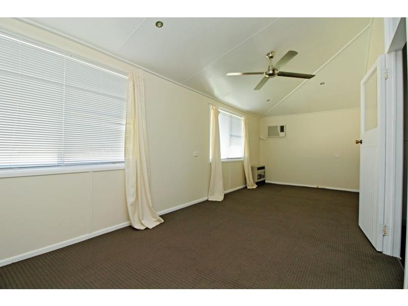 34 Canningvale Road, Warwick QLD 4370
