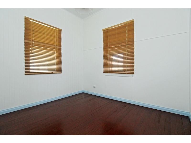 34 Canningvale Road, Warwick QLD 4370