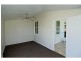 34 Canningvale Road, Warwick QLD 4370