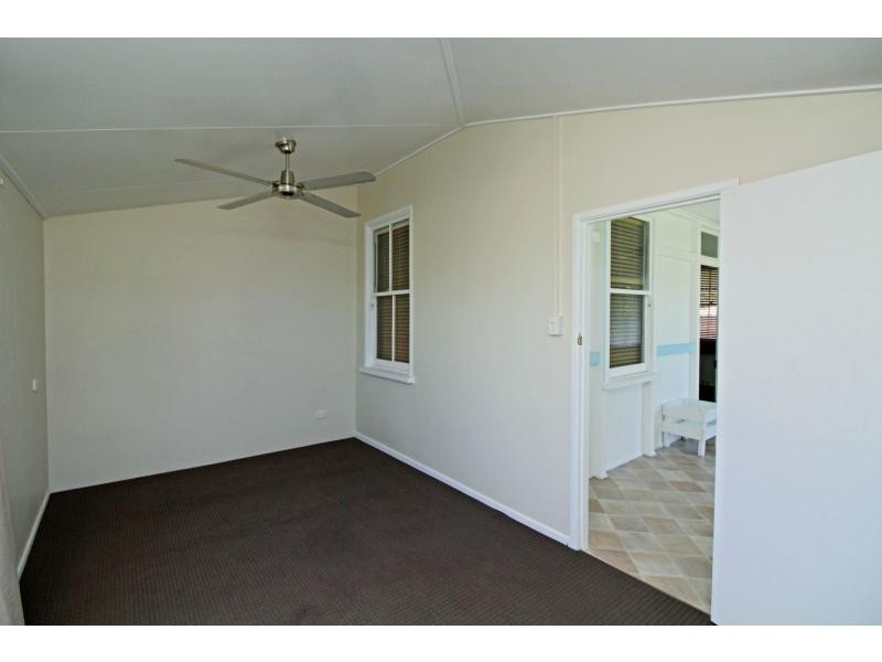 34 Canningvale Road, Warwick QLD 4370