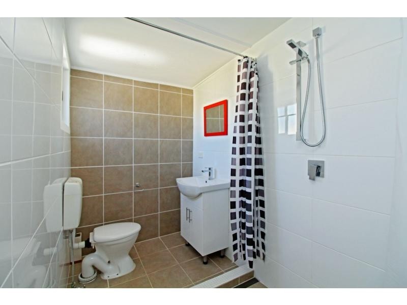 34 Canningvale Road, Warwick QLD 4370
