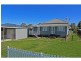 34 Canningvale Road, Warwick QLD 4370