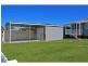 34 Canningvale Road, Warwick QLD 4370