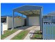 34 Canningvale Road, Warwick QLD 4370