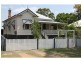 73 Wantley Street, Warwick QLD 4370