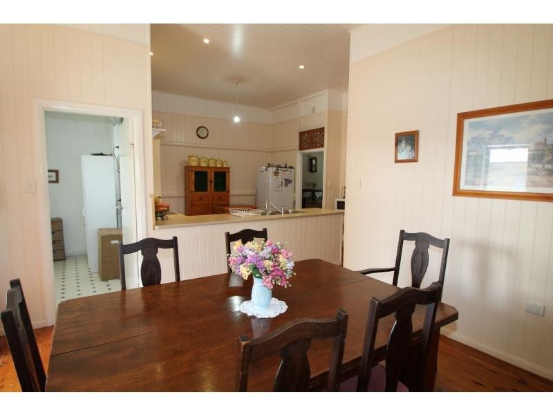 73 Wantley Street, Warwick QLD 4370