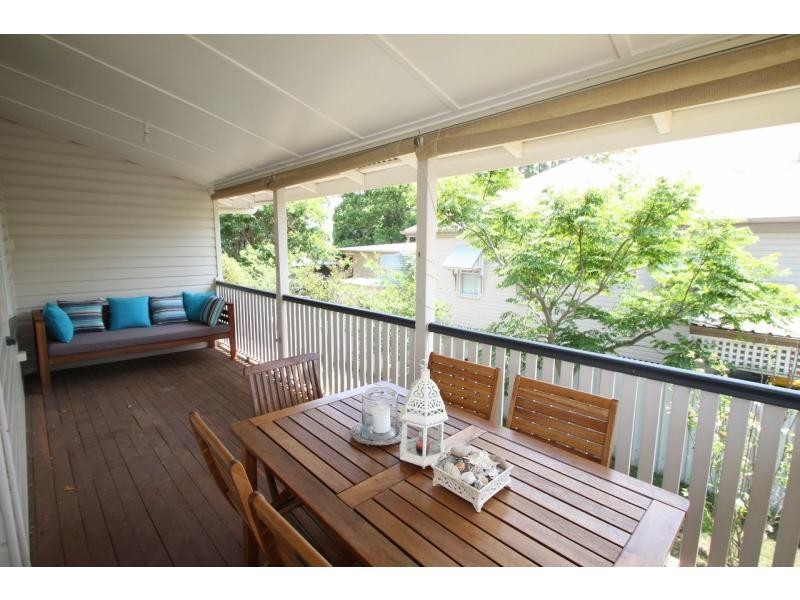 73 Wantley Street, Warwick QLD 4370