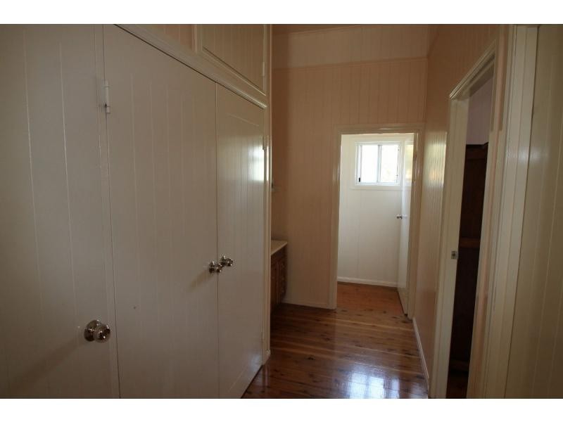 73 Wantley Street, Warwick QLD 4370