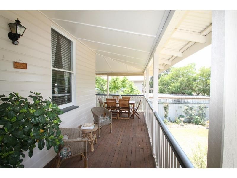 73 Wantley Street, Warwick QLD 4370