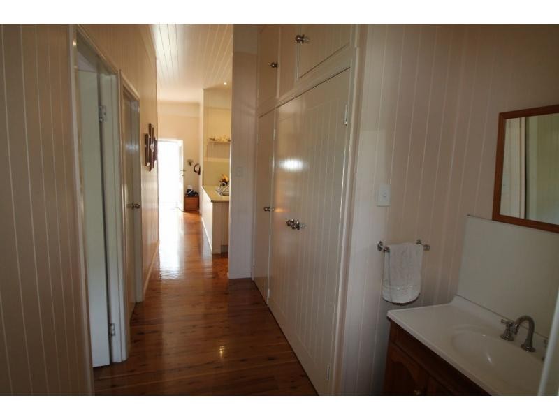 73 Wantley Street, Warwick QLD 4370