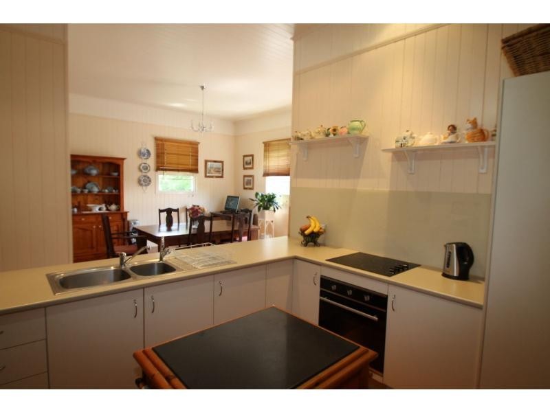 73 Wantley Street, Warwick QLD 4370