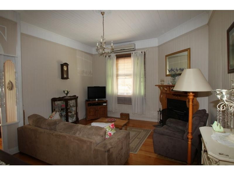 73 Wantley Street, Warwick QLD 4370