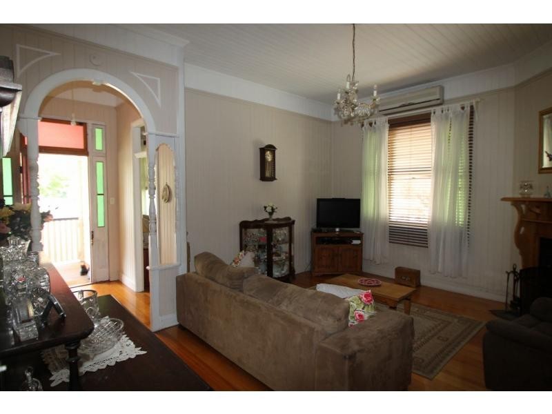 73 Wantley Street, Warwick QLD 4370