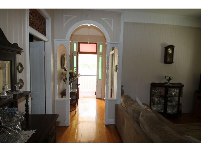 73 Wantley Street, Warwick QLD 4370